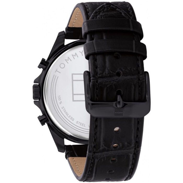Tommy Hilfiger - RIP - 171.0.452 - Image 3